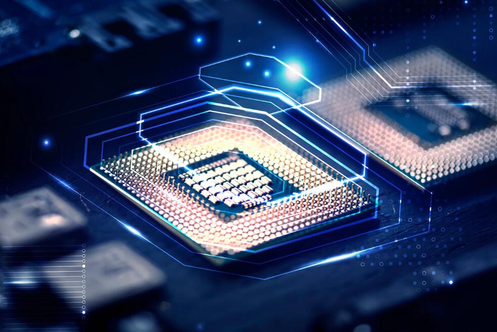 深圳正峰印刷有限公司介绍 深圳酒包装设计公司